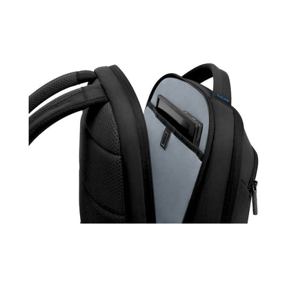 Mochila Dell Pro 14-16 Plus EcoLoop CP5723 PORTÁTILES 16" ESPACIOSA