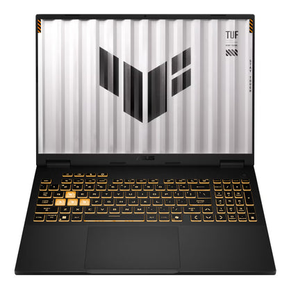 Laptop Gamer Asus TUF16 FX608JMR 16' I7  32GB 1TB 14VA GENERACION RTX5060 VIDEO8GB F16 .I7 5060