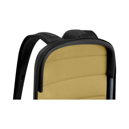 Mochila Dell Pro 14-16 Plus EcoLoop CP5723 PORTÁTILES 16" ESPACIOSA
