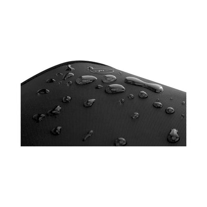 Mochila Dell Pro 14-16 Plus EcoLoop CP5723 PORTÁTILES 16" ESPACIOSA