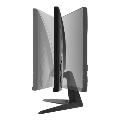MONITOR GAMER ASUS Vg279q1a Gsync Freesync Ips 165hz 1ms Parlantes
