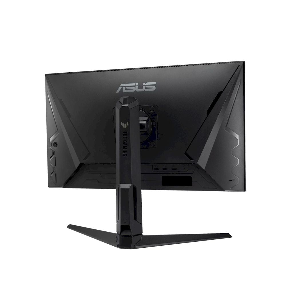 MONITOR GAMING ASUS TUF VG279QL3A IPS FHD Freesync HDMI DISPLAYPORT 180Hz 1ms