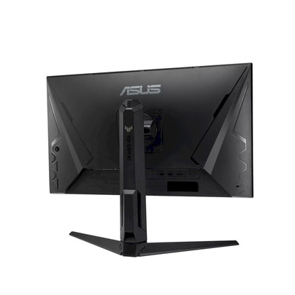MONITOR GAMING ASUS TUF VG279QL3A IPS FHD Freesync HDMI DISPLAYPORT 180Hz 1ms