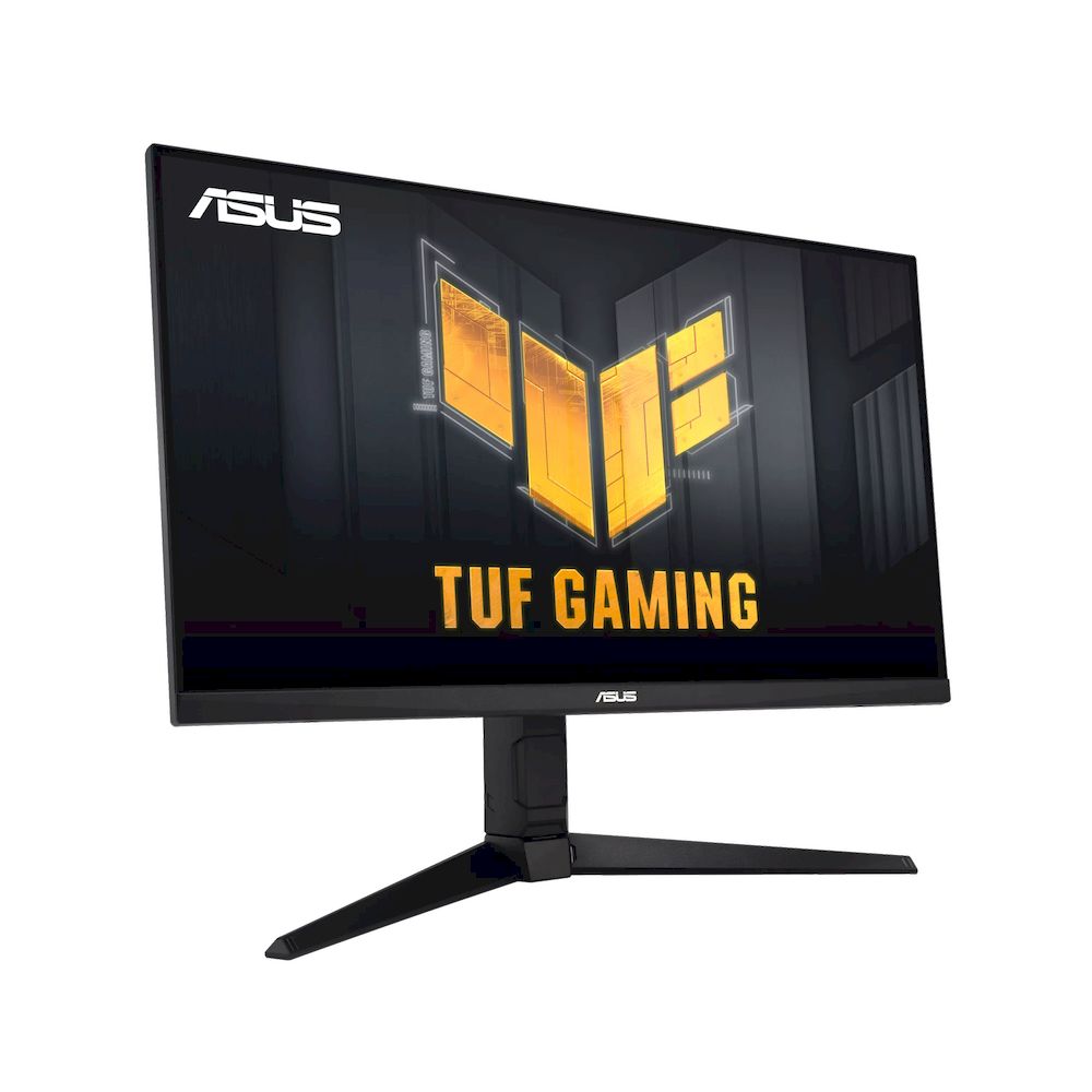 MONITOR GAMING ASUS TUF VG279QL3A IPS FHD Freesync HDMI DISPLAYPORT 180Hz 1ms