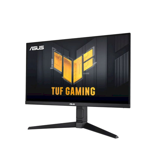 MONITOR GAMING ASUS TUF VG279QL3A IPS FHD Freesync HDMI DISPLAYPORT 180Hz 1ms