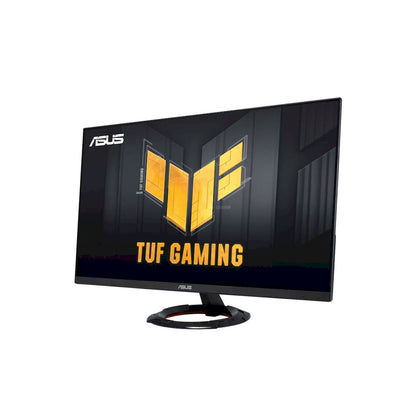 MONITOR ASUS TUF Q3 VG249Q3R 27' FULL HD IPS 1MS 180HZ HDMI DP AUDIO PARLANTES