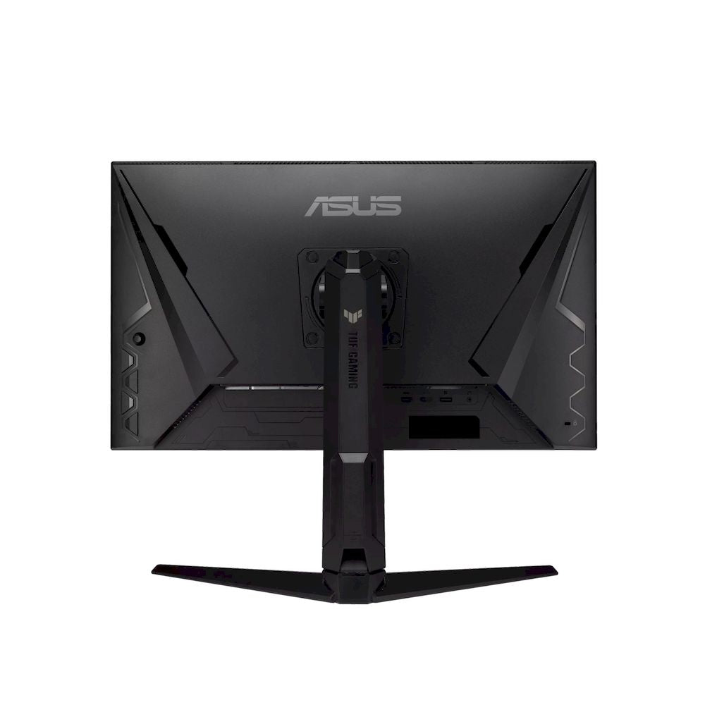 MONITOR GAMING ASUS TUF VG279QL3A IPS FHD Freesync HDMI DISPLAYPORT 180Hz 1ms