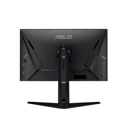 MONITOR GAMING ASUS TUF VG279QL3A IPS FHD Freesync HDMI DISPLAYPORT 180Hz 1ms