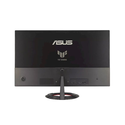 MONITOR ASUS TUF Q3 VG249Q3R 27' FULL HD IPS 1MS 180HZ HDMI DP AUDIO PARLANTES