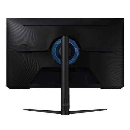 Monitor Samsung LS32DG300ELXPE 32' 180Hz 1MS PIVOTE