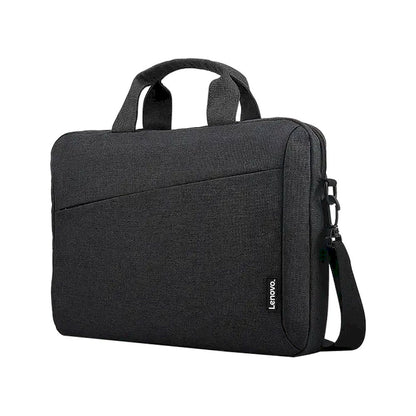 MALETIN LENOVO CASUAL T210 NEGRA PORTÁTILES 16"