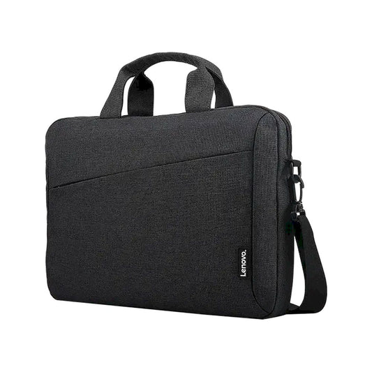 MALETIN LENOVO CASUAL T210 NEGRA PORTÁTILES 16"