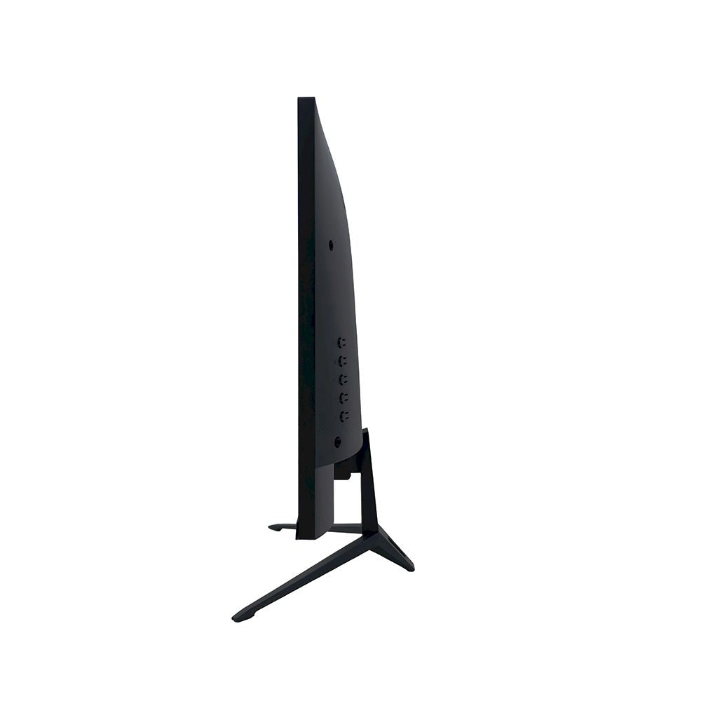 Monitor GAMER Teros 2417S 23.8' IPS FULL HD 144hz 1MS HDMI DP PARLANTE