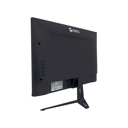 Monitor GAMER Teros 2417S 23.8' IPS FULL HD 144hz 1MS HDMI DP PARLANTE