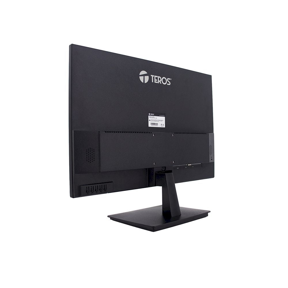 Monitor Teros TE-2419CS 24″ IPS WUXGA 1920×1200 75Hz 5ms HDMI VGA VESA
