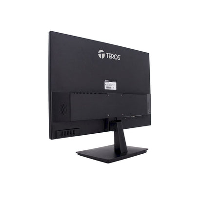 Monitor Teros TE-2419CS 24″ IPS WUXGA 1920×1200 75Hz 5ms HDMI VGA VESA