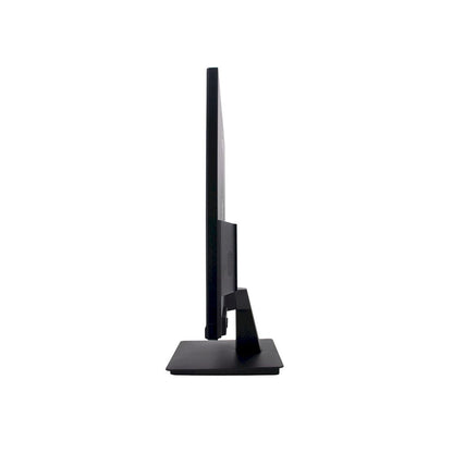 Monitor Teros TE-2419CS 24″ IPS WUXGA 1920×1200 75Hz 5ms HDMI VGA VESA
