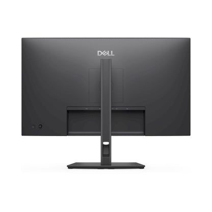 Monitor DELL PRO P2726H 27' FHD IPS 120HZ PIVOTE GIRA HDMI DISPLAYPORT