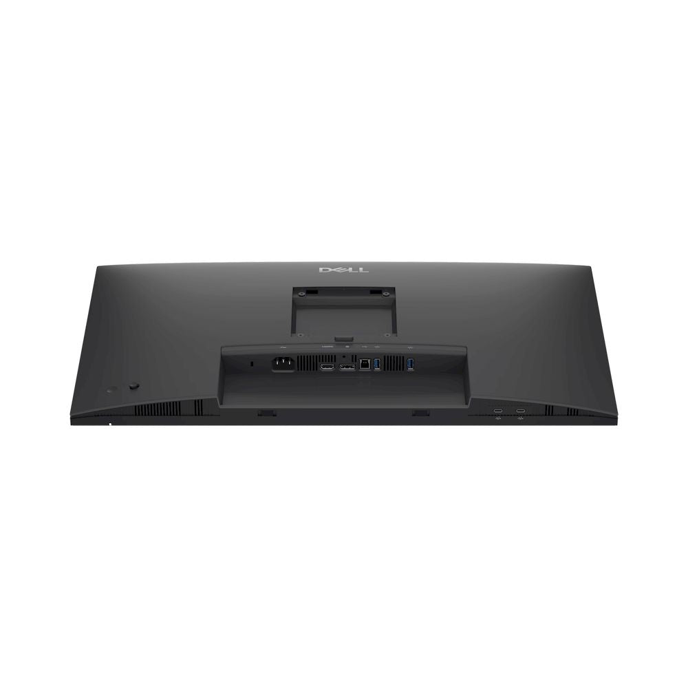 Monitor DELL PRO P2726H 27' FHD IPS 120HZ PIVOTE GIRA HDMI DISPLAYPORT
