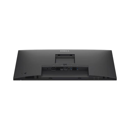 Monitor DELL PRO P2726H 27' FHD IPS 120HZ PIVOTE GIRA HDMI DISPLAYPORT