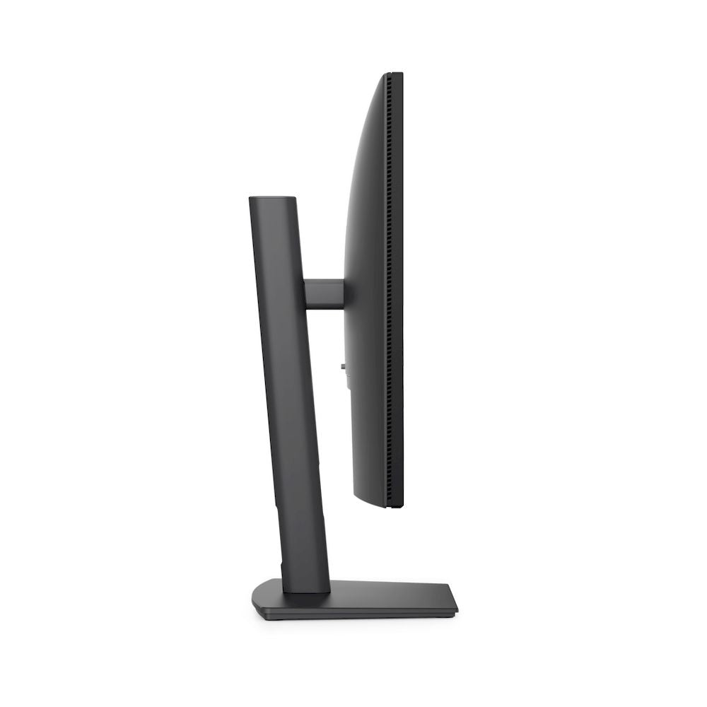 Monitor DELL PRO P2726H 27' FHD IPS 120HZ PIVOTE GIRA HDMI DISPLAYPORT
