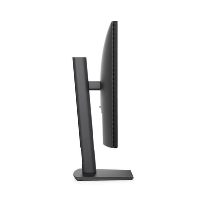 Monitor DELL PRO P2726H 27' FHD IPS 120HZ PIVOTE GIRA HDMI DISPLAYPORT