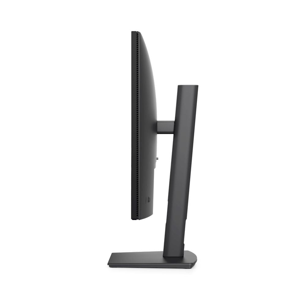 Monitor DELL PRO P2726H 27' FHD IPS 120HZ PIVOTE GIRA HDMI DISPLAYPORT