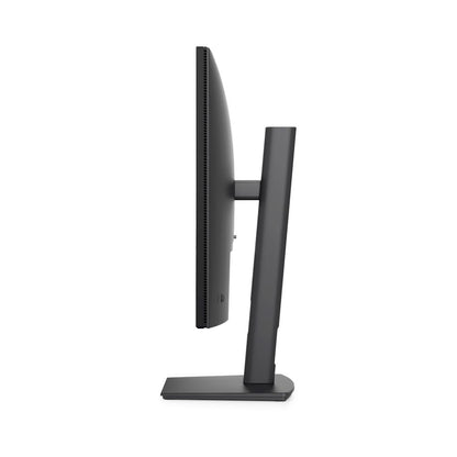 Monitor DELL PRO P2726H 27' FHD IPS 120HZ PIVOTE GIRA HDMI DISPLAYPORT