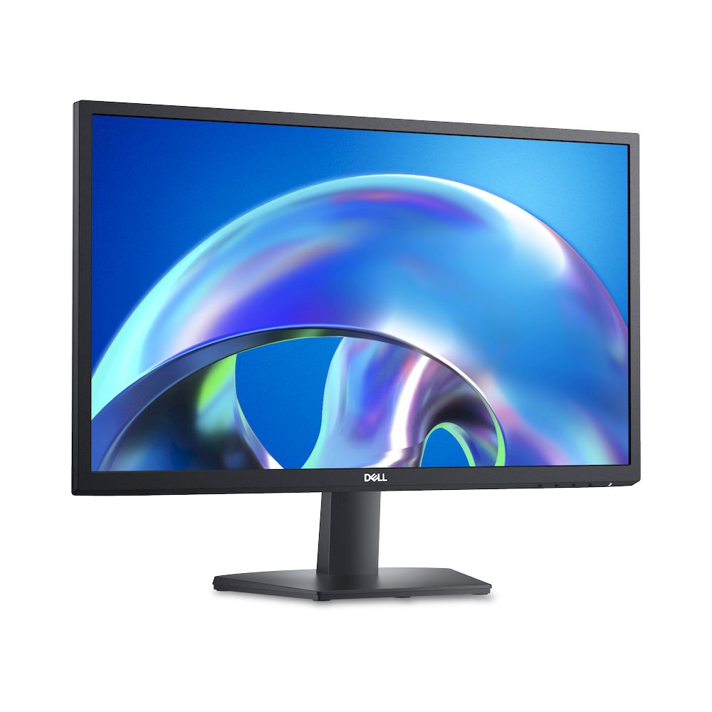 MONITOR DELL SE2425H 24' FHD VA 75HZ 5MS INCLINABLE HDMI