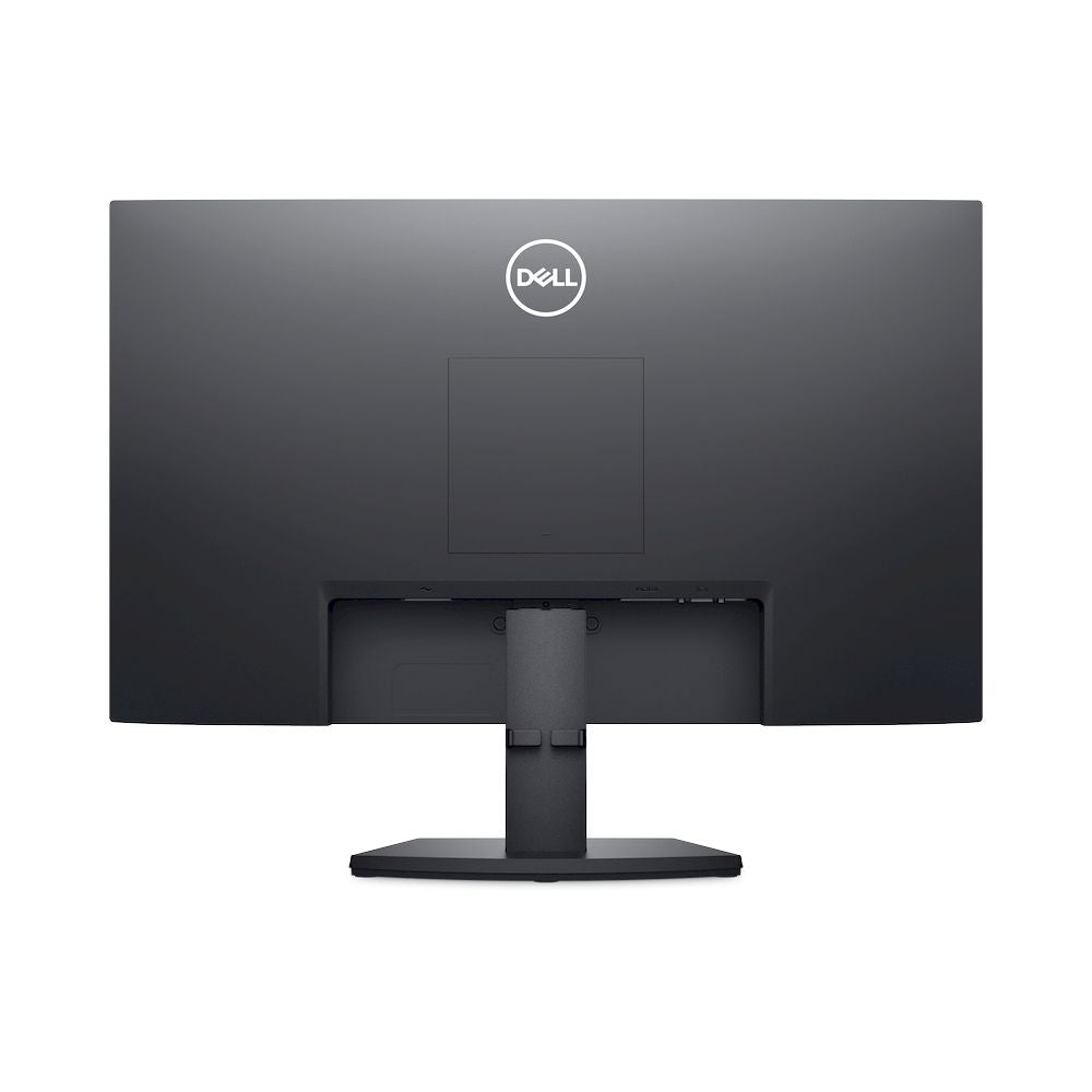 MONITOR DELL SE2425H 24' FHD VA 75HZ 5MS INCLINABLE HDMI