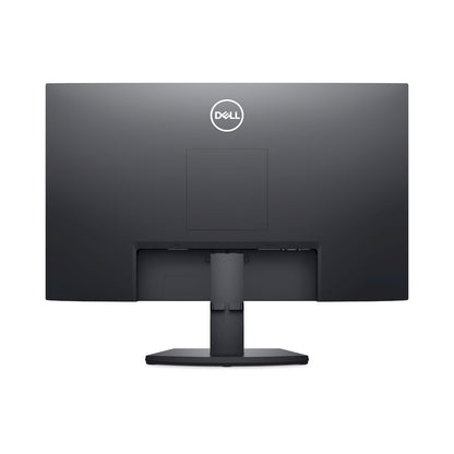 MONITOR DELL SE2425H 24' FHD VA 75HZ 5MS INCLINABLE HDMI