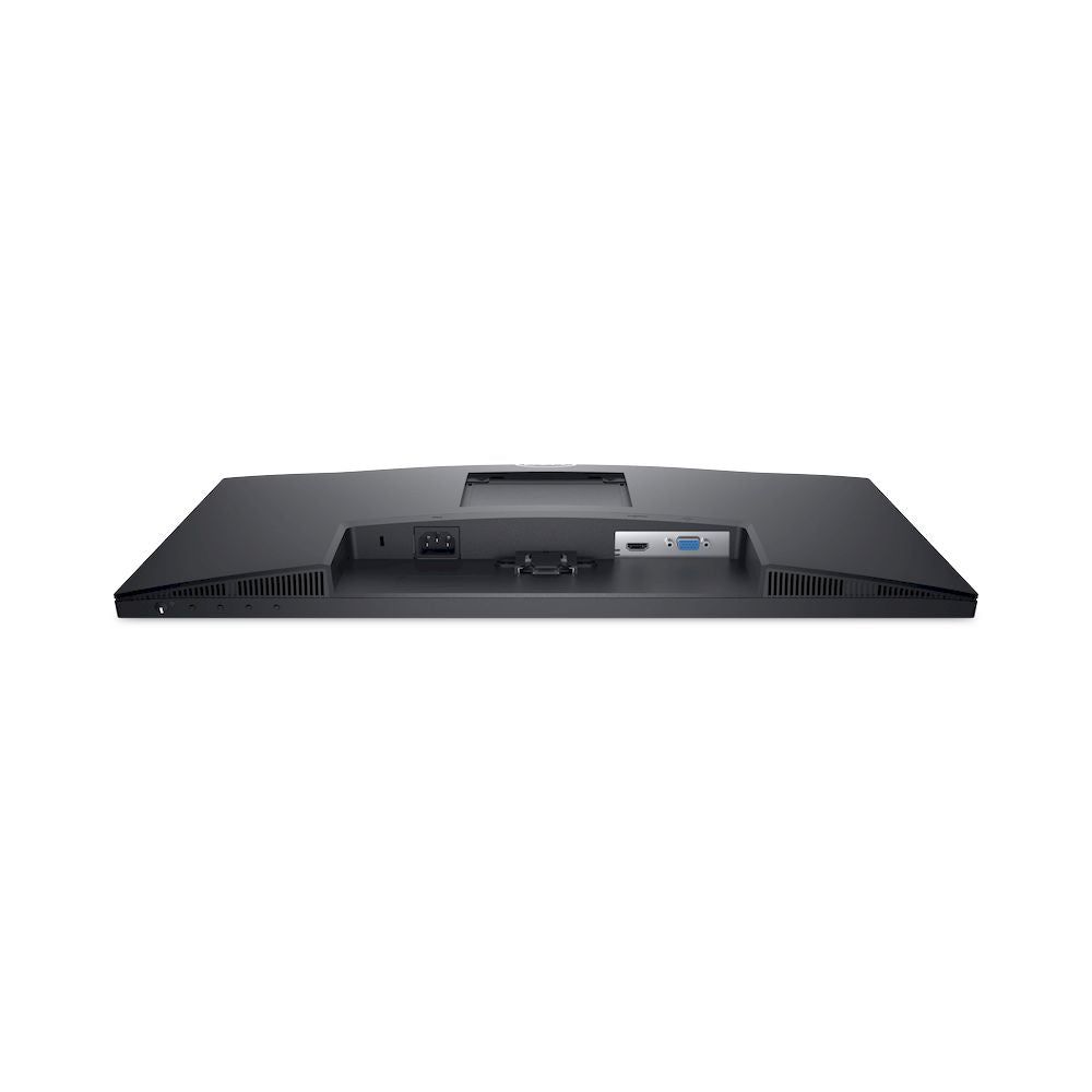 MONITOR DELL SE2425H 24' FHD VA 75HZ 5MS INCLINABLE HDMI
