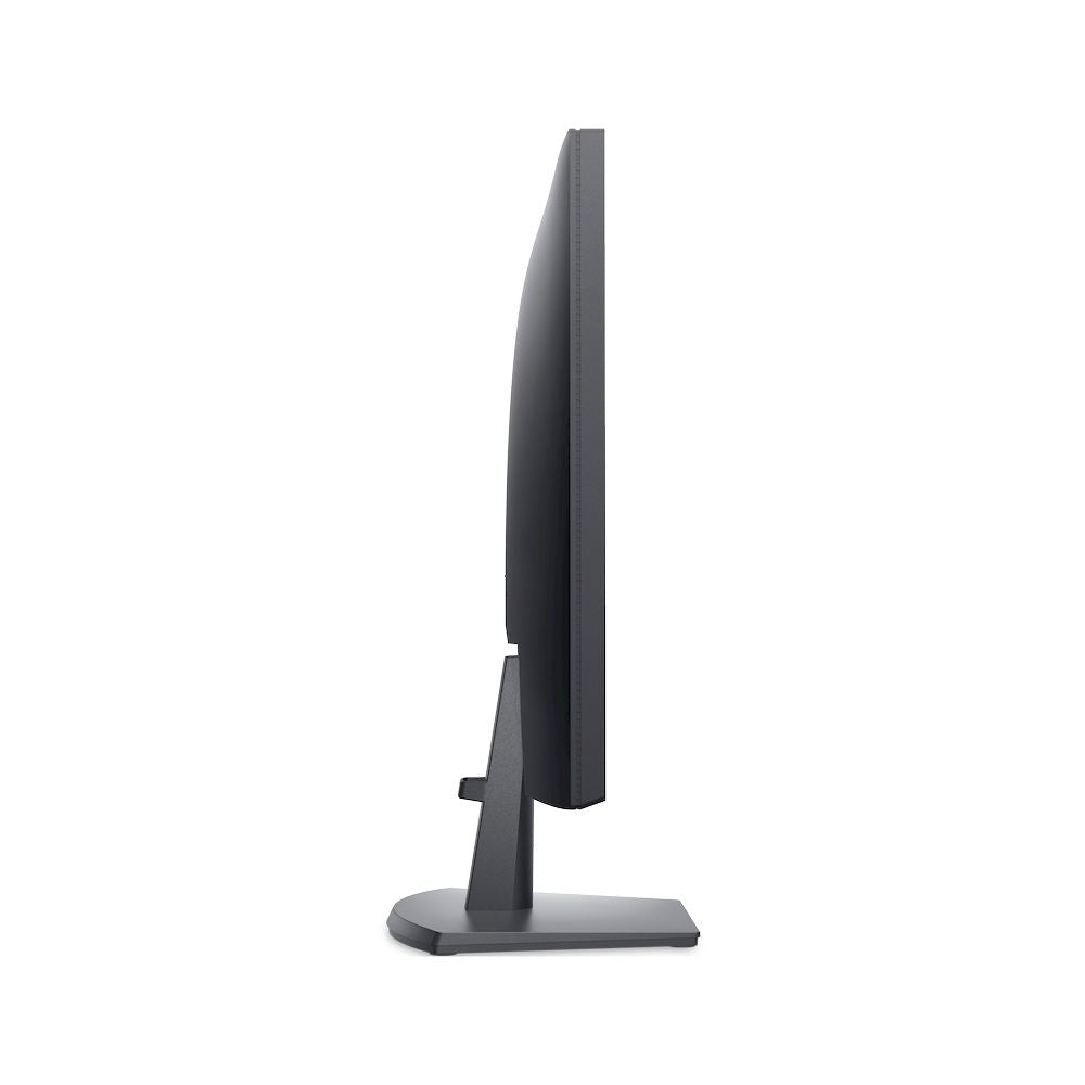 MONITOR DELL SE2425H 24' FHD VA 75HZ 5MS INCLINABLE HDMI