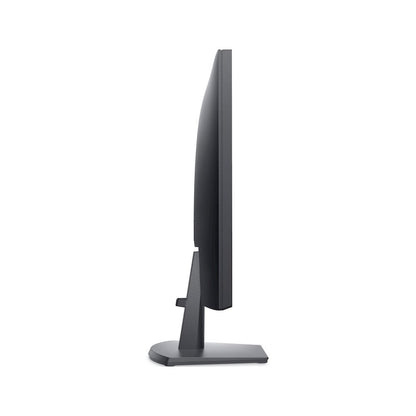 MONITOR DELL SE2425H 24' FHD VA 75HZ 5MS INCLINABLE HDMI