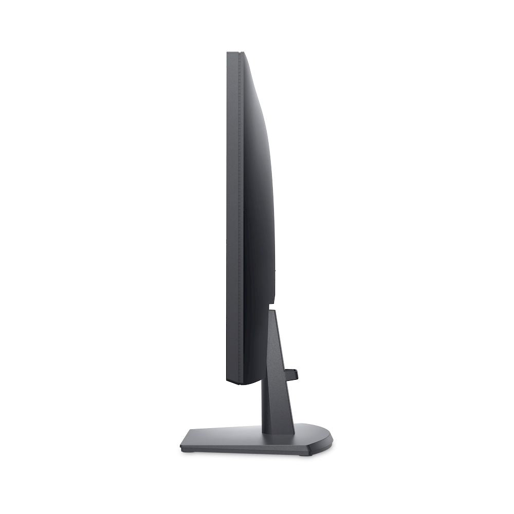 MONITOR DELL SE2425H 24' FHD VA 75HZ 5MS INCLINABLE HDMI
