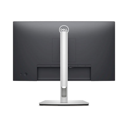 MONITOR PLANO DELL P2425H 23.8' 1920 x 1080 IPS PIVOT 5MS 100HZ