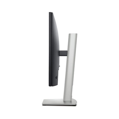 MONITOR PLANO DELL P2425H 23.8' 1920 x 1080 IPS PIVOT 5MS 100HZ