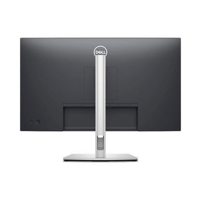 MONITOR PLANO DELL P2725H 27' FHD VGA 5MS 100HZ PIVOT
