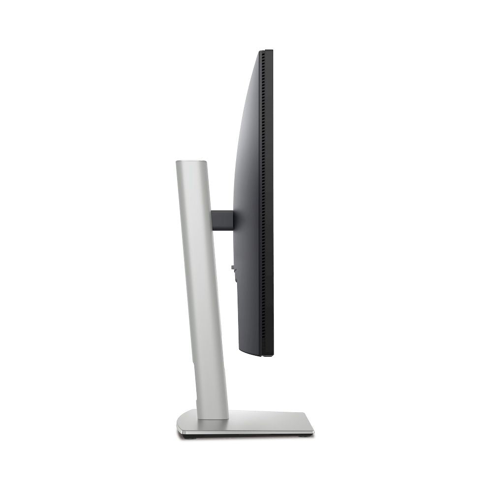 MONITOR PLANO DELL P2725H 27' FHD VGA 5MS 100HZ PIVOT