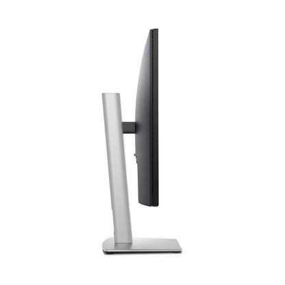 MONITOR PLANO DELL P2725H 27' FHD VGA 5MS 100HZ PIVOT