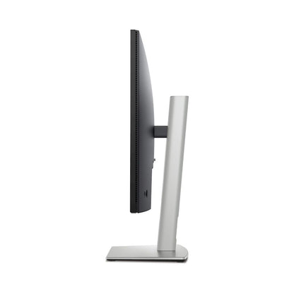 MONITOR PLANO DELL P2725H 27' FHD VGA 5MS 100HZ PIVOT
