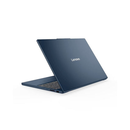 LAPTOP LENOVO IDEAPAD SLIM 3 15IRH10 i7 13VA 16GB 1TB SSD (PN 83K100NALM)