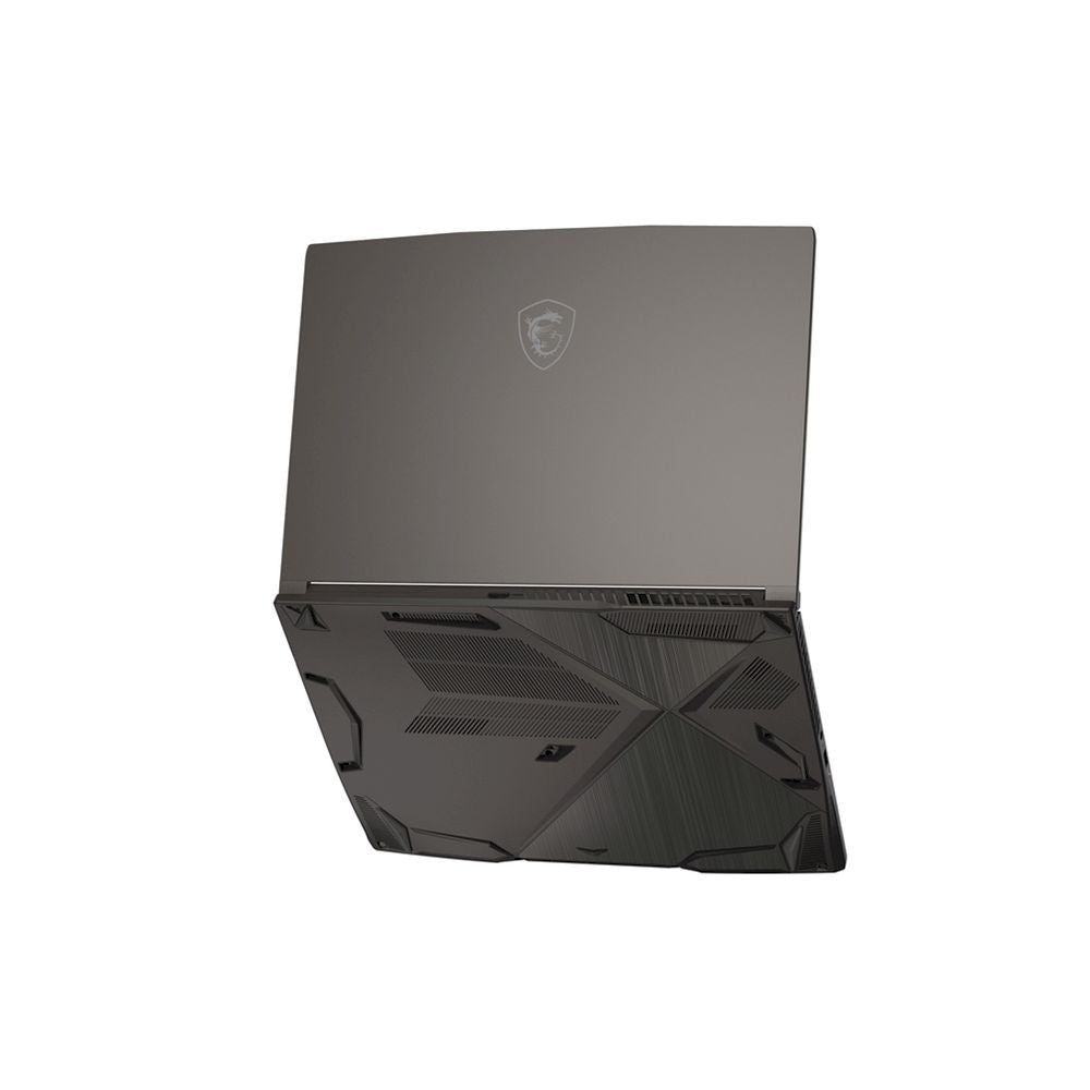 LAPTOP MSI GAMER THIN 15 B13UC CORE I7 13620H 16gb 512GB SSD FULL HD 15.6' IPS 144HZ NVIDIA RTX3050 4GB (9S7-16R831-3075)