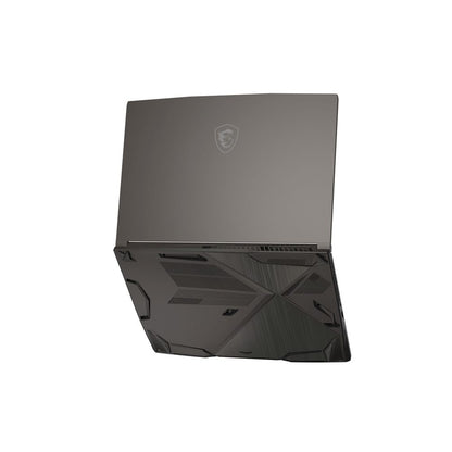 LAPTOP MSI GAMER THIN 15 B13UC CORE I7 13620H 16gb 512GB SSD FULL HD 15.6' IPS 144HZ NVIDIA RTX3050 4GB (9S7-16R831-3075)