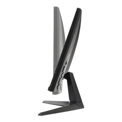MONITOR GAMER ASUS Vg279q1a Gsync Freesync Ips 165hz 1ms Parlantes