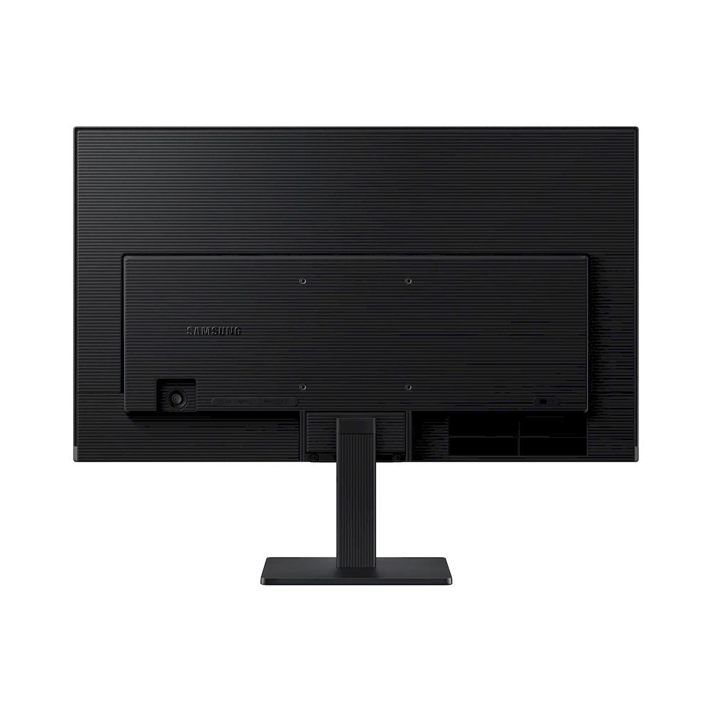 MONITOR GAMING SAMSUNG LS24F320GANXZA 24" IPS FULL HD 120HZ 5MS HDMI