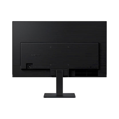 MONITOR GAMING SAMSUNG LS24F320GANXZA 24" IPS FULL HD 120HZ 5MS HDMI