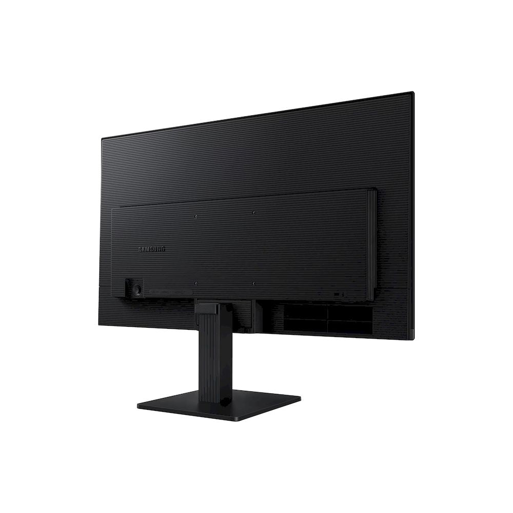 MONITOR GAMING SAMSUNG LS24F320GANXZA 24" IPS FULL HD 120HZ 5MS HDMI