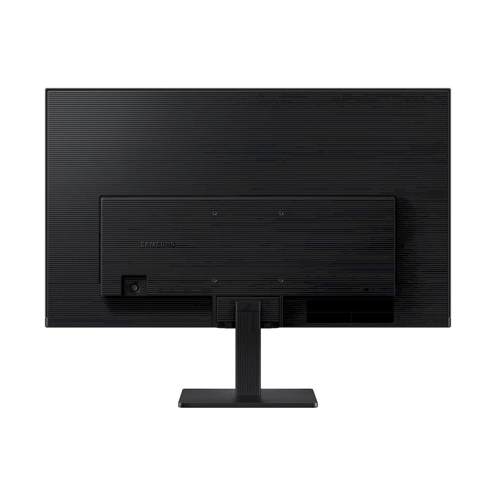 MONITOR GAMING SAMSUNG LS27F320 27" IPS FULL HD 120HZ 5MS HDMI