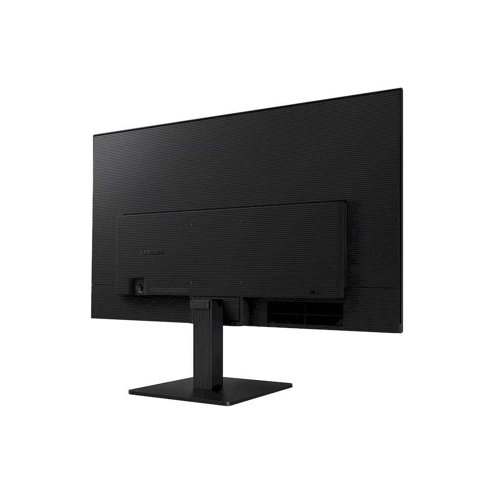 MONITOR GAMING SAMSUNG LS27F320 27" IPS FULL HD 120HZ 5MS HDMI